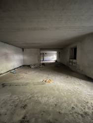 ��������� ��'��� �����������, 180, �����-���������, �����-���������� ���� 10