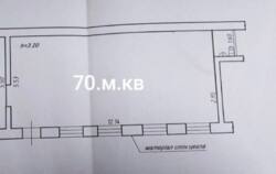 ��������� ��'��� ������ ������ ���., �����-���������, �����-����������, ����� ���� 11