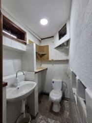 ��������� ��'��� ������, 3�, ���������, �����-��������� ����, �����-���������� ���� 11