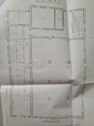 ��������� ��'��� ������������� �. ���., 78, �����-���������, �����-���������� ���� 2