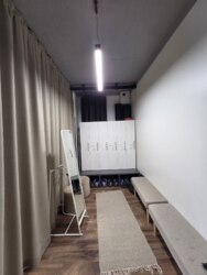 ��������� ��'��� ѳ����� ��������, 78�, �����-���������, �����-����������, ����� ���� 6