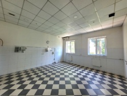 ��������� ��'��� ������������� �. ���., 78, �����-���������, �����-���������� ���� 32