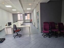 ��������� ��'��� ������������ ���., �����-���������, �����-����������, ����� ���� 6