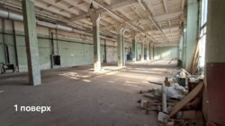 Продається об'єкт Галицька, 201, Івано-Франківськ, Івано-Франківська, Пасічна фото 5 Продається об'єкт Галицька, 201, Івано-Франківськ, Івано-Франківська, Пасічна фото 5