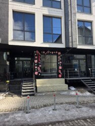 ��������� ��'��� ѳ����� ��������, 78�, �����-���������, �����-����������, ����� ���� 17