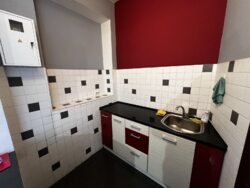 Продається приміщення по вулиці Галицька фото 9 Продається приміщення по вулиці Галицька фото 9