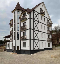 ��������� ��'��� ��������, �������������, �����-���������� ���� 2