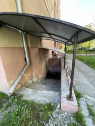 ��������� ��'��� �����������, 180, �����-���������, �����-���������� ���� 5