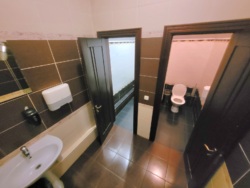 ��������� ��'��� ������������� �. ���., 78, �����-���������, �����-���������� ���� 44