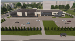 ������ ������������ ��������� �� �������� ����� ���� 2