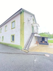 ���������� ��������� 740�2 � ������� ��������� ������� ���� 1