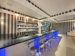 ��������� ��'��� ������������� �. ���., 78, �����-���������, �����-���������� ���� 27