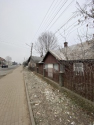  ' -, , -, 22 ѳ  1