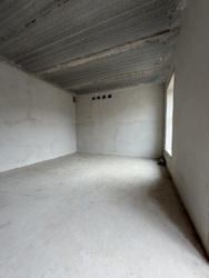 ��������� ��'��� ����������� ����䳿 ���., �����-���������, �����-����������, ����� ���� 4