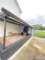 ���������� ��������� 740�2 � ������� ��������� ������� ���� 4