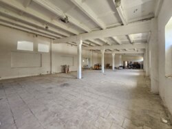 Продається об'єкт Тернопільська, Борщевський, Борщів, Федьковича фото 13 Продається об'єкт Тернопільська, Борщевський, Борщів, Федьковича фото 13