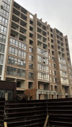 ��������� ��'��� �����-����������, �����-���������, �����, �������� ���., 44 ���� 2