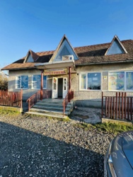 ��������� ��'��� ��������, �������, �����-��������� ����, �����-���������� ���� 1