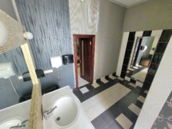 ��������� ��'��� ������������� �. ���., 78, �����-���������, �����-���������� ���� 43