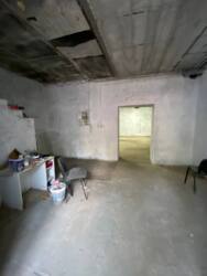 Продається об'єкт Галицька вул., 145А, Івано-Франківськ, Івано-Франківська, Пасічна фото 13 Продається об'єкт Галицька вул., 145А, Івано-Франківськ, Івано-Франківська, Пасічна фото 13