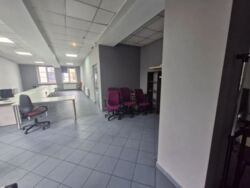 ��������� ��'��� ������������ ���., �����-���������, �����-����������, ����� ���� 4