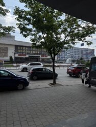Продається об'єкт Незалежності вул., Івано-Франківськ, Івано-Франківська фото 10 Продається об'єкт Незалежності вул., Івано-Франківськ, Івано-Франківська фото 10