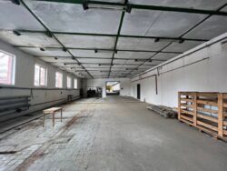 ��������� ��������� ���������� ��������� � �������-���� ���� 4