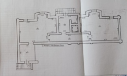 продаж комерційної нерухомості в Калинові Слободі фото 13 продаж комерційної нерухомості в Калинові Слободі фото 13