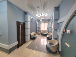 ��������� ��'��� ������������� �. ���., 78, �����-���������, �����-���������� ���� 20