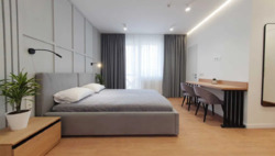 ��������� ��'��� ��������, �������������, �����-���������� ���� 12