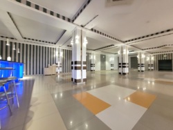 ��������� ��'��� ������������� �. ���., 78, �����-���������, �����-���������� ���� 29