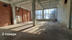 Продається об'єкт Галицька, 201, Івано-Франківськ, Івано-Франківська, Пасічна фото 11 Продається об'єкт Галицька, 201, Івано-Франківськ, Івано-Франківська, Пасічна фото 11