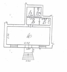  ' -, -, ,  糿  6