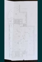  ' -, -, , ., 24  5