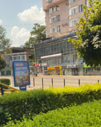 Продається об'єкт Незалежності вул., Івано-Франківськ, Івано-Франківська, Центр фото 16 Продається об'єкт Незалежності вул., Івано-Франківськ, Івано-Франківська, Центр фото 16