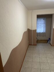 Продається об'єкт Івано-Франківська, Івано-Франківськ, Центр, Північний б-р, 10 фото 15 Продається об'єкт Івано-Франківська, Івано-Франківськ, Центр, Північний б-р, 10 фото 15