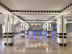 ��������� ��'��� ������������� �. ���., 78, �����-���������, �����-���������� ���� 26