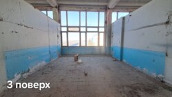 Продається об'єкт Галицька, 201, Івано-Франківськ, Івано-Франківська, Пасічна фото 19 Продається об'єкт Галицька, 201, Івано-Франківськ, Івано-Франківська, Пасічна фото 19