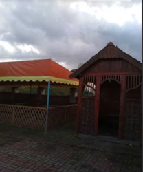 ��������� ��'��� ˳���� ���������, �������������, �����-���������� ���� 8