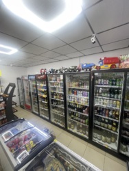 ��������� ��'��� ��������, 5, ϳ�����, �����-��������� ����, �����-���������� ���� 8