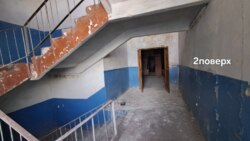 Продається об'єкт Галицька, 201, Івано-Франківськ, Івано-Франківська, Пасічна фото 10 Продається об'єкт Галицька, 201, Івано-Франківськ, Івано-Франківська, Пасічна фото 10