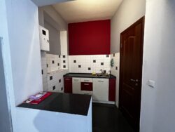 Продається приміщення по вулиці Галицька фото 12 Продається приміщення по вулиці Галицька фото 12