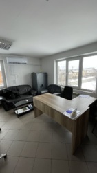 ��������� ��'��� ���������, 4/2, �������, ���������, �����-���������� ���� 5