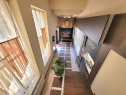 ��������� ��'��� ������������� �. ���., 78, �����-���������, �����-���������� ���� 10