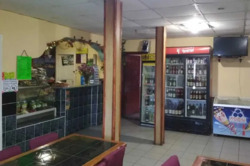 ��������� ��'��� ˳���� ���������, �������������, �����-���������� ���� 21