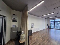 ��������� ��'��� ѳ����� ��������, 78�, �����-���������, �����-����������, ����� ���� 4