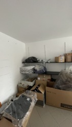 ��������� ��'��� ���������, 4/2, �������, ���������, �����-���������� ���� 10