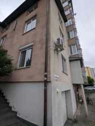 Продається об'єкт Угорницька вул., 10а, Івано-Франківськ, Івано-Франківська, Майзлі фото 17 Продається об'єкт Угорницька вул., 10а, Івано-Франківськ, Івано-Франківська, Майзлі фото 17