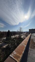 Продається об'єкт Обліски, 36, Долина, Долинський, Івано-Франківська фото 6 Продається об'єкт Обліски, 36, Долина, Долинський, Івано-Франківська фото 6