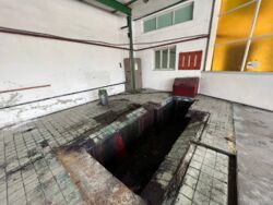 ��������� ��������� ���������� ��������� � �������-���� ���� 14